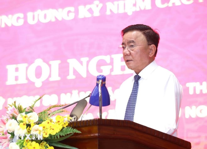 ttxvn-hoi-nghi-tong-ket-cac-hoat-dong-ky-niem-a80-10.jpg