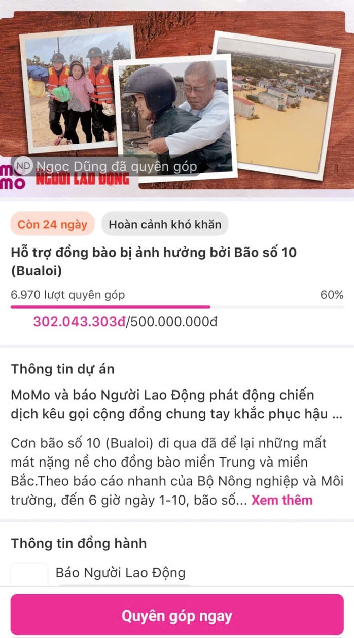 - Foto 2. - Ảnh 2.