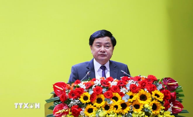 ttxvn-nguyen-van-quyet.jpg