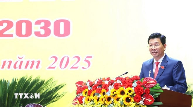 ttxvn-nguyen-manh-hung.jpg