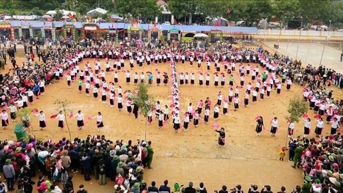 7-7816.jpg