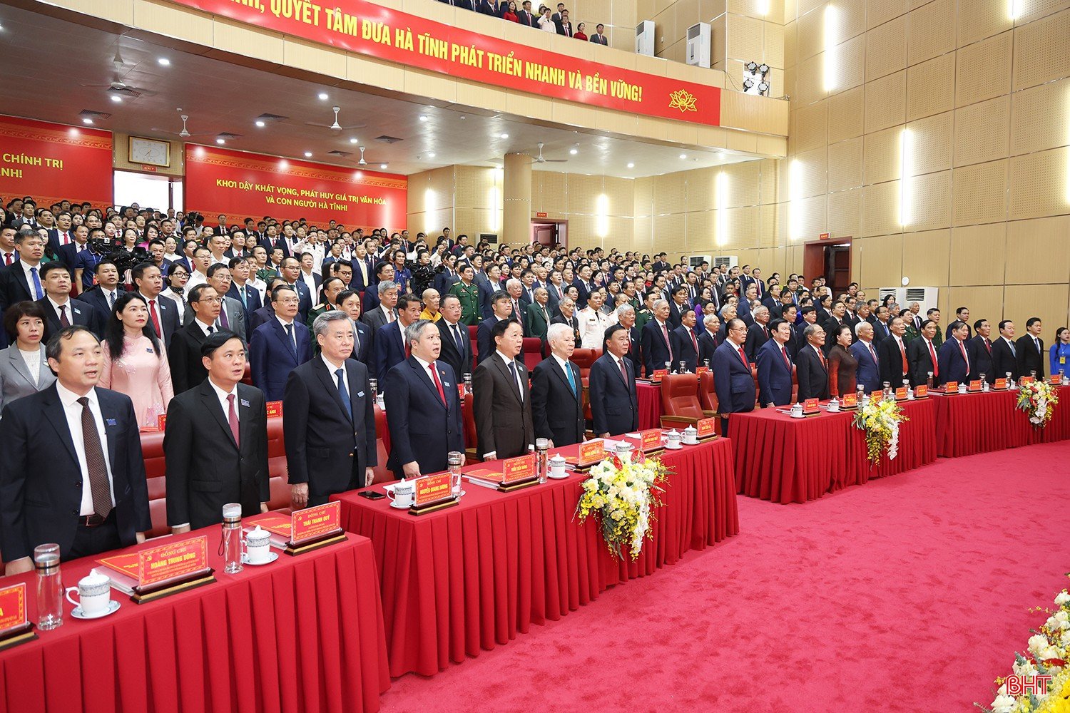 bqbht_br_chao-co.jpg