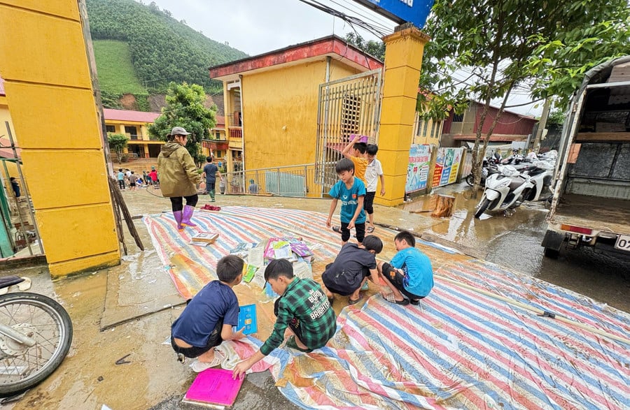 gong-minh-khac-phuc-hau-qua-3.jpg