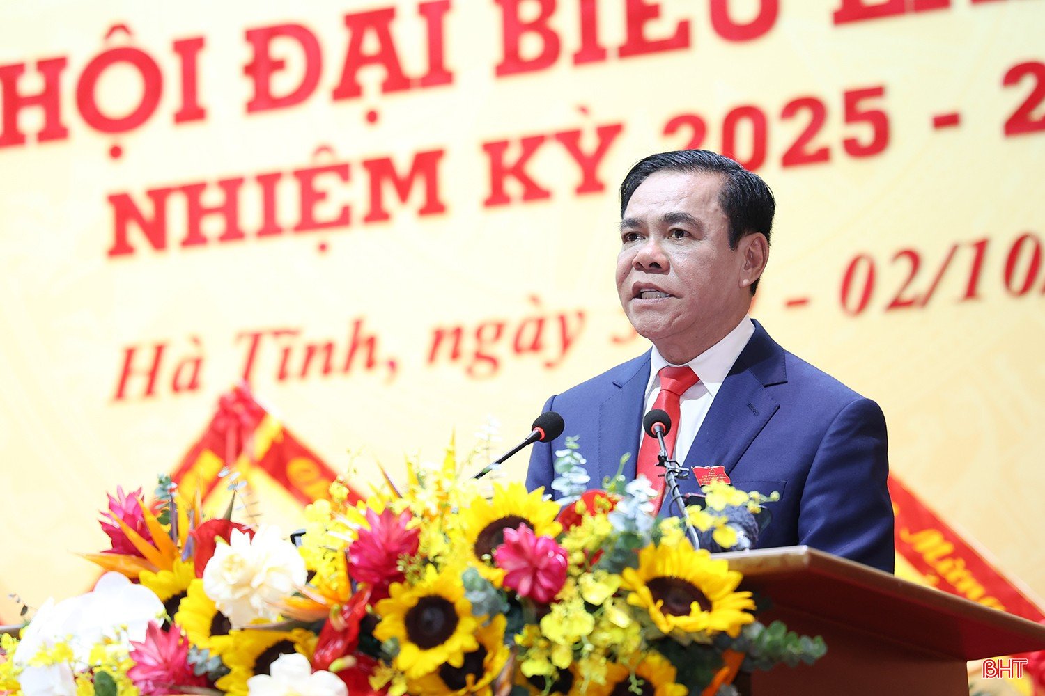 bqbht_br_ct-vo-trong-hai.jpg
