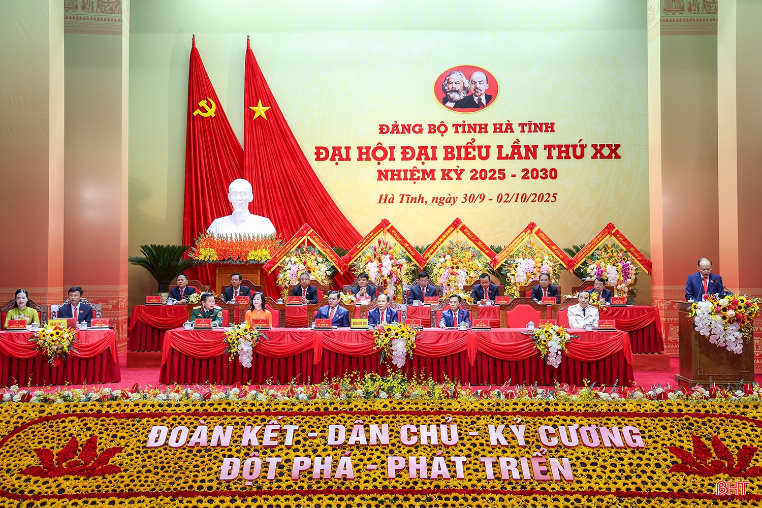 bqbht_br_doan-chu-tich.jpg