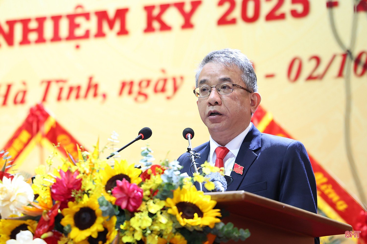 bqbht_br_ha-van-trong.jpg