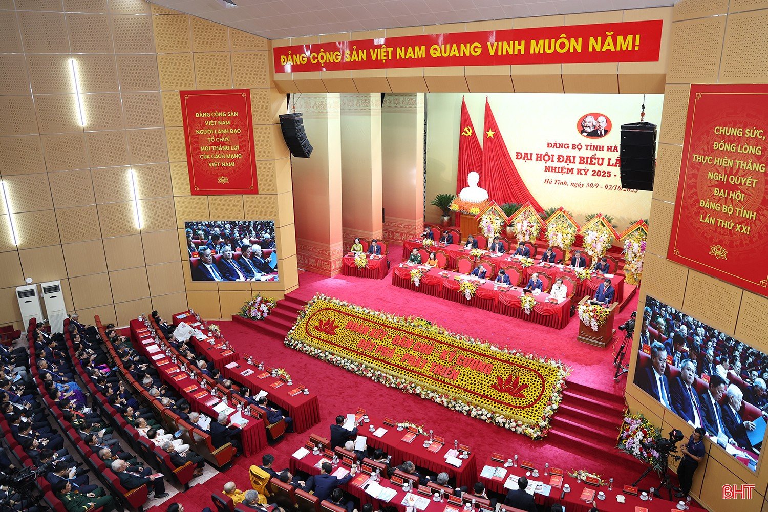 bqbht_br_toan-canh-nghieng.jpg