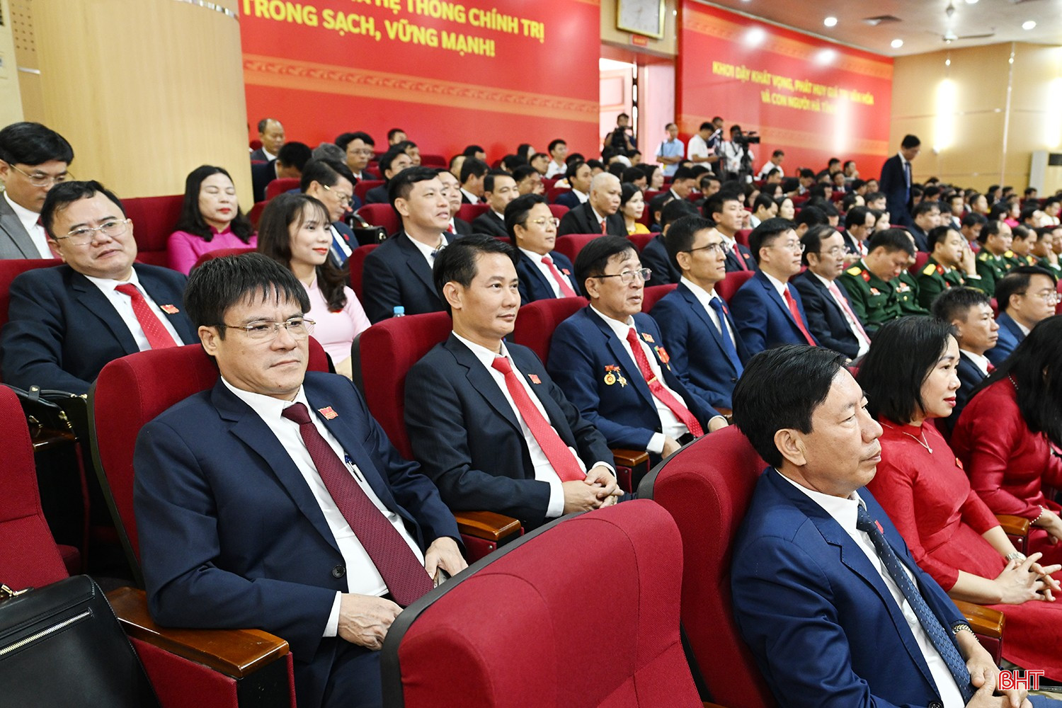 bqbht_br_dai-bieu-5.jpg