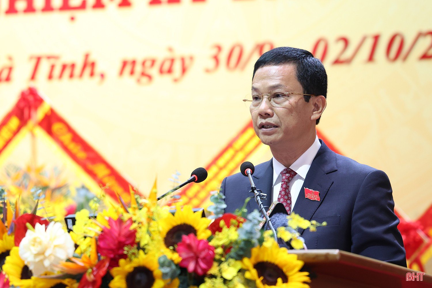 bqbht_br_nguyen-trong-hieu.jpg