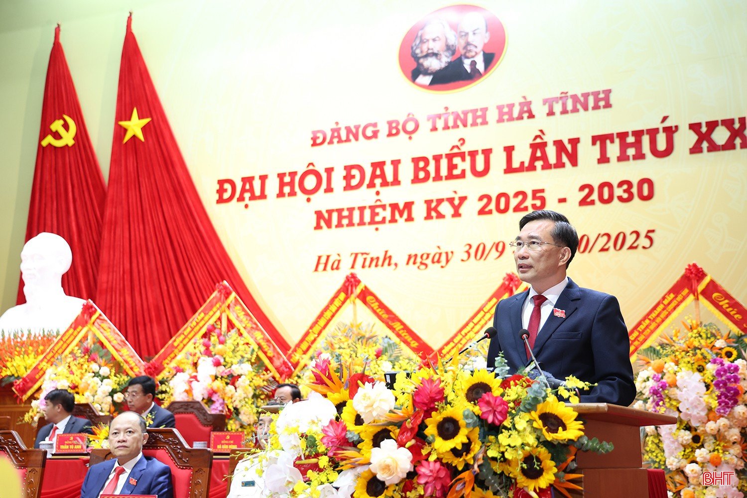 bqbht_br_tham-luan-a-truong.jpg