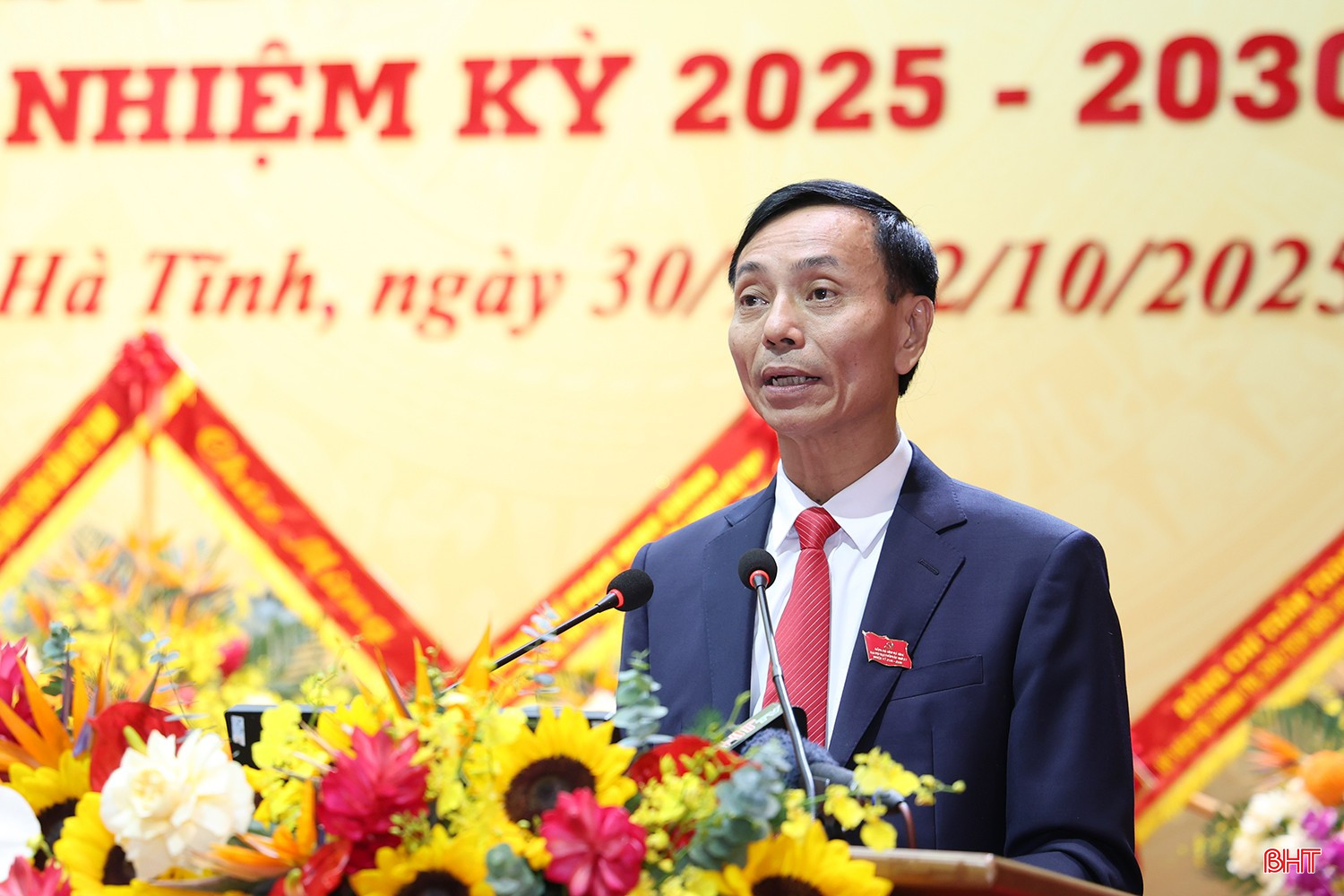 bqbht_br_le-trung-phuoc.jpg