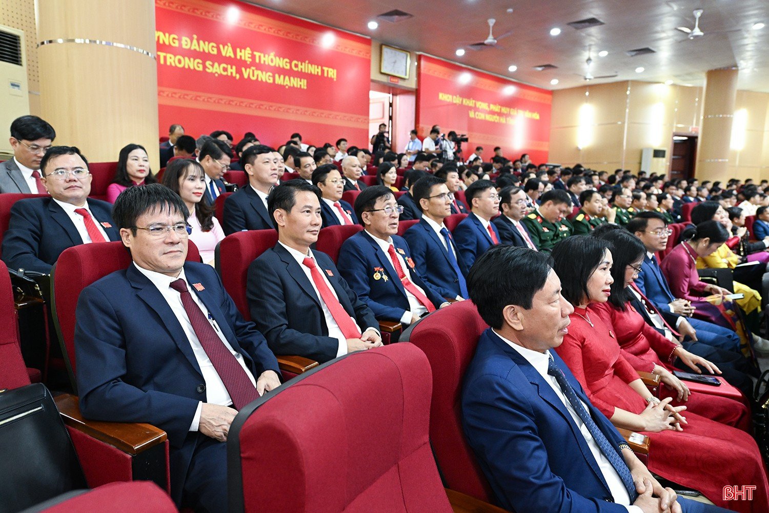 bqbht_br_dai-bieu-8.jpg