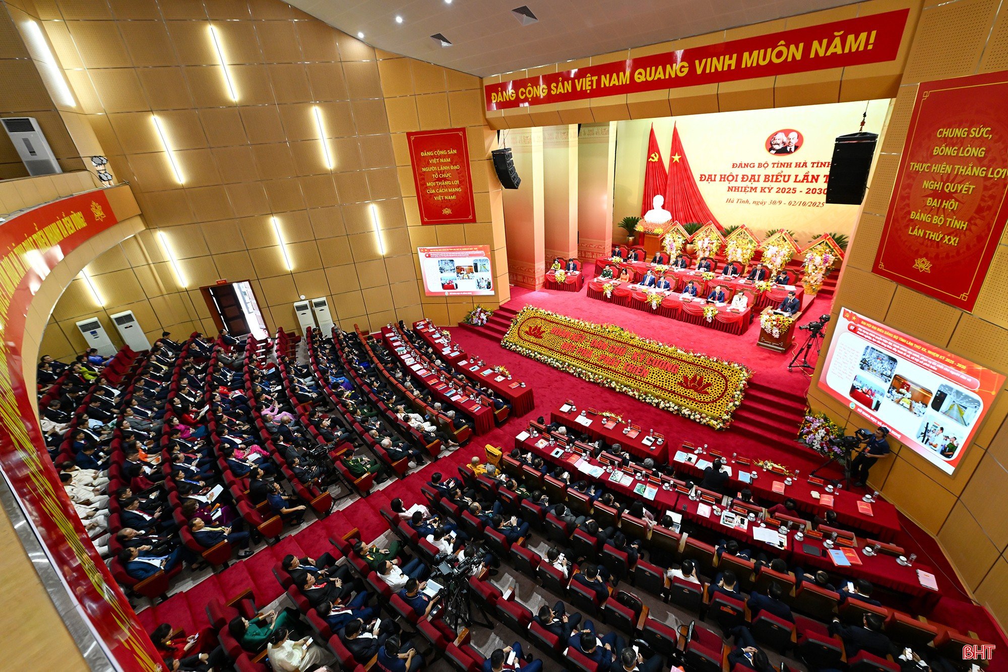 bqbht_br_toan-canh-goc-sieu-rong-sieu-dep.jpg