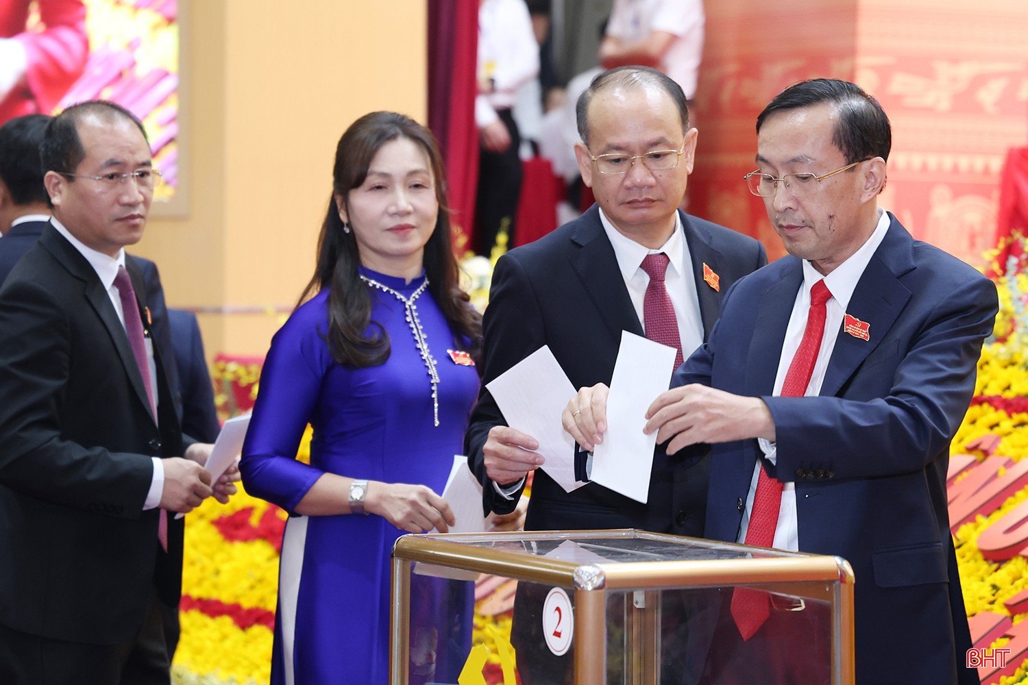 bqbht_br_sep-dong-bo-phieu.jpg