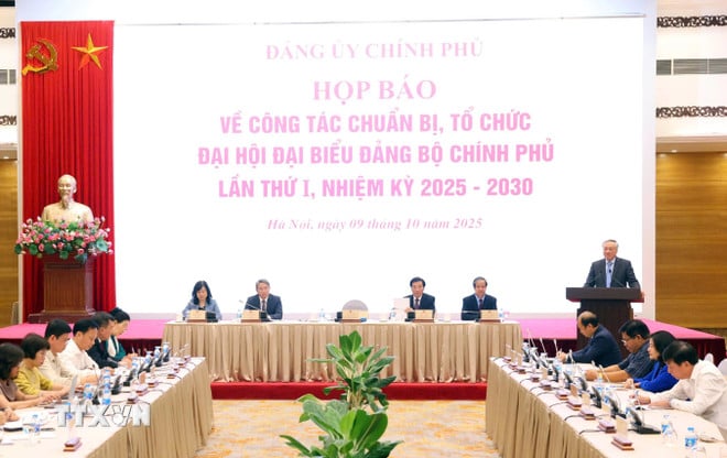 ttxvn-hop-bao-1457.jpg