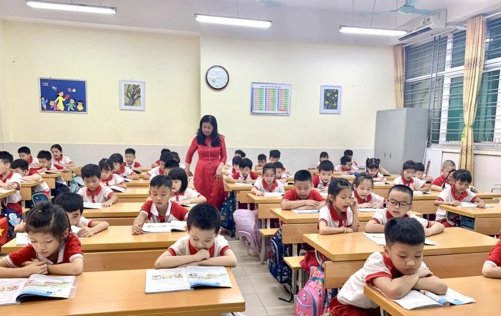 Chính sách học phí, miễn, giảm, hỗ trợ học phí