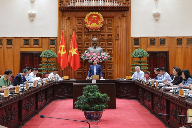 គ្រោះធម្មជាតិ - រូបថត ២.