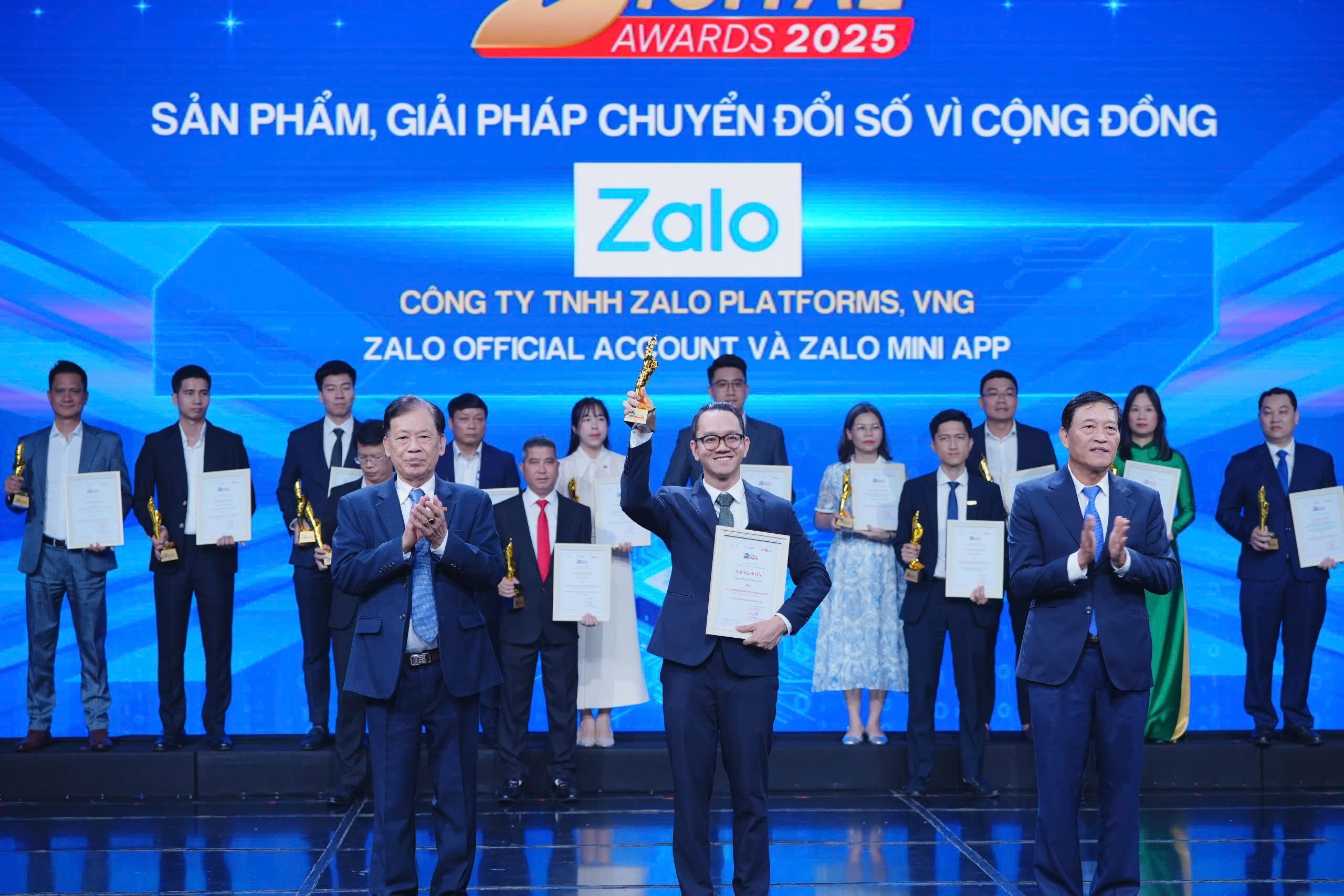 Zalo anh 1