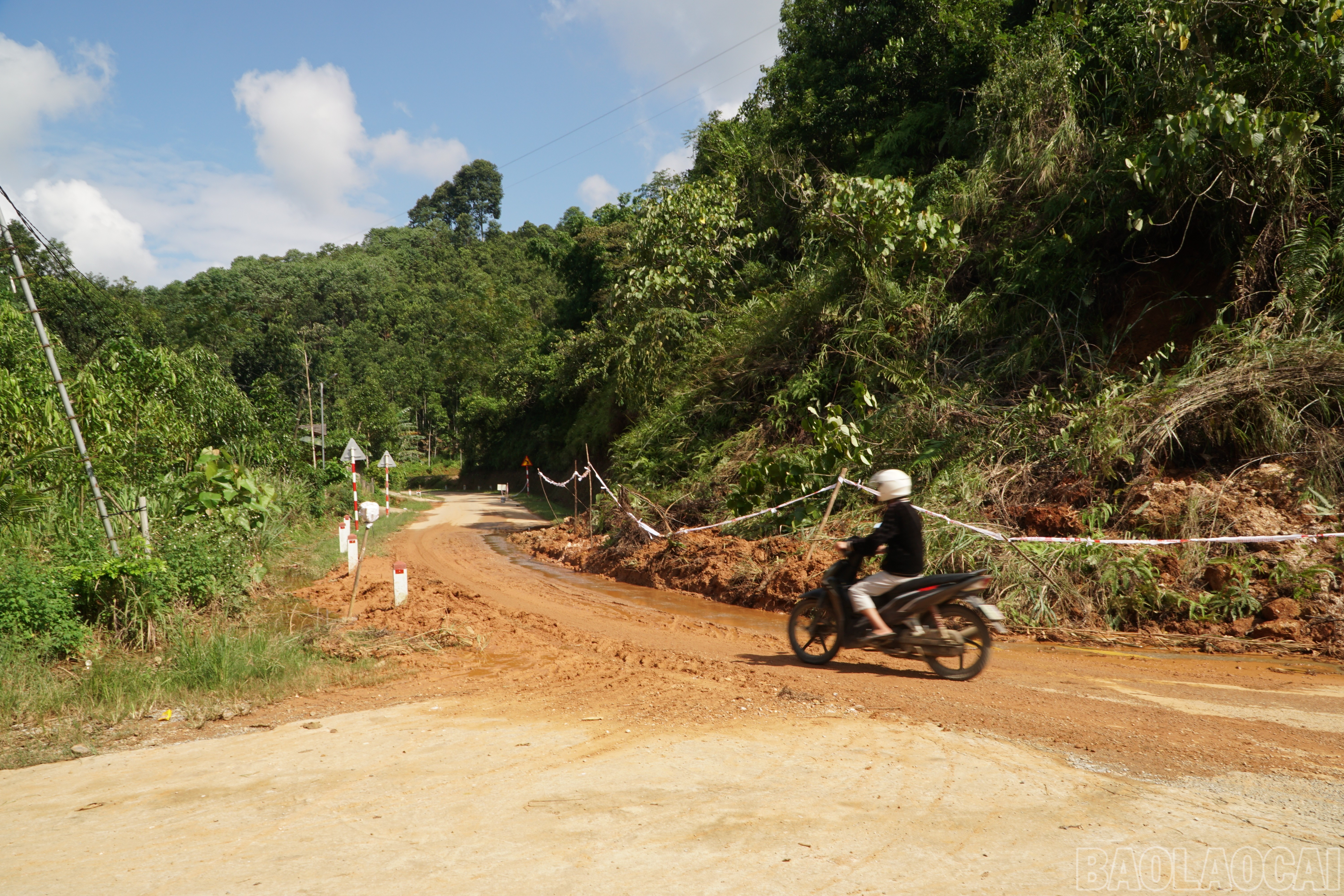 baolaocai-br_save-20251009-133610.jpg