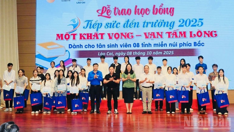 ndo_br_img-7205.jpg