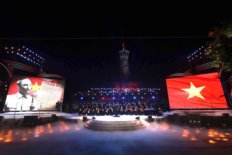 n1.jpg