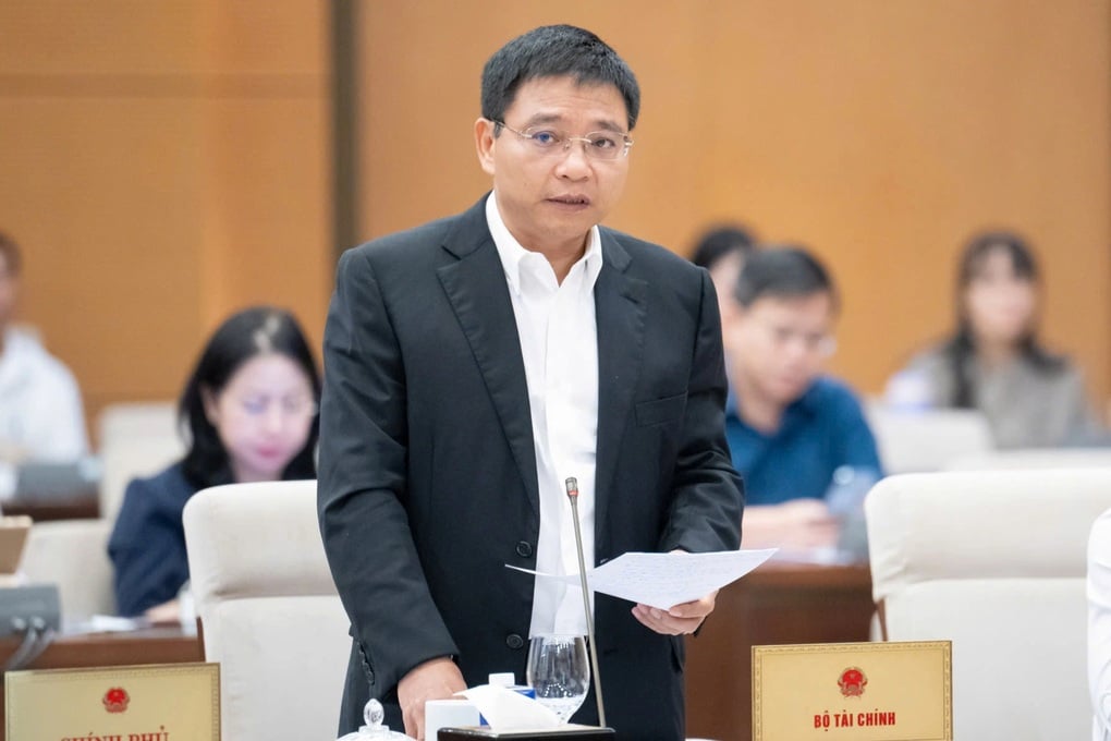 “Trồng một cây chuối, nuôi một con heo mà ba ngành báo cáo” - 1