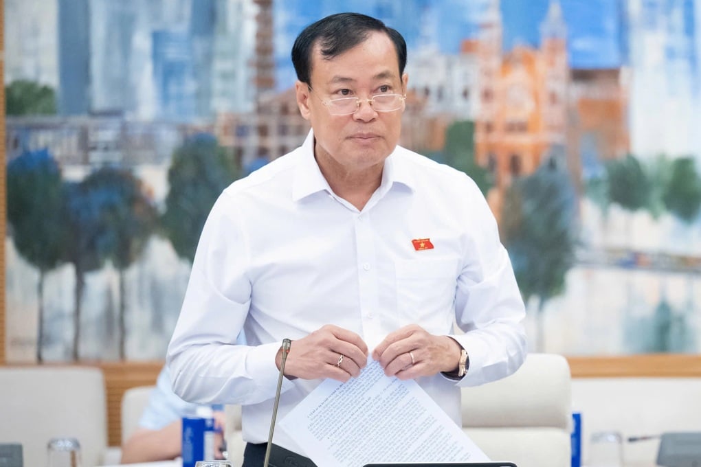 “Trồng một cây chuối, nuôi một con heo mà ba ngành báo cáo” - 2