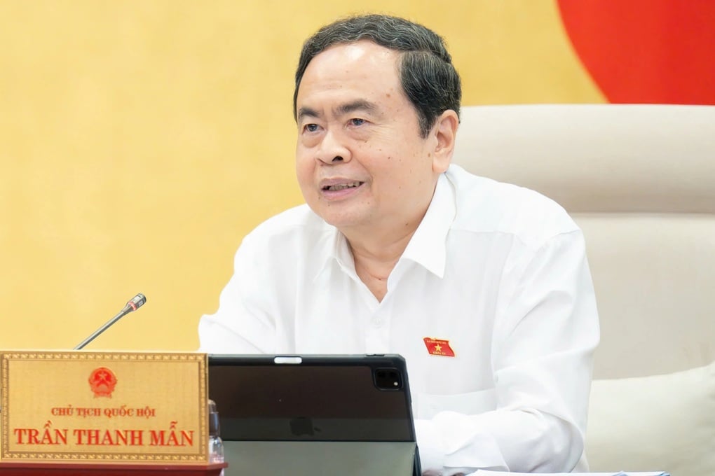 “Trồng một cây chuối, nuôi một con heo mà ba ngành báo cáo” - 3