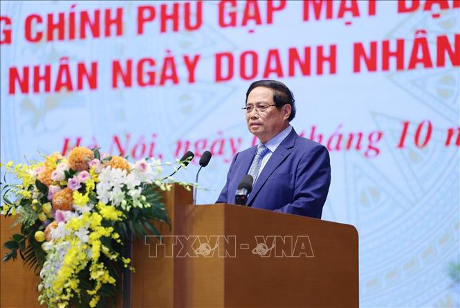 ចំណងជើងរូបថត