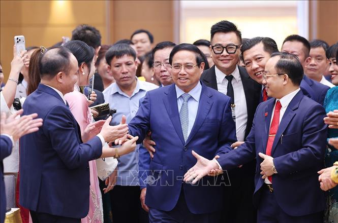 ចំណងជើងរូបថត