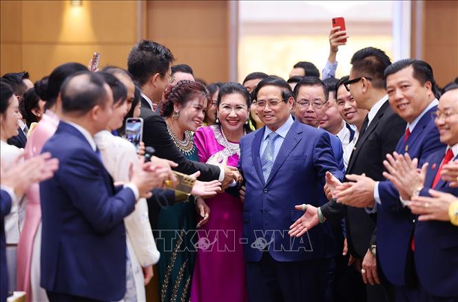 ចំណងជើងរូបថត