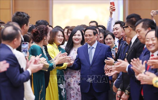 ចំណងជើងរូបថត