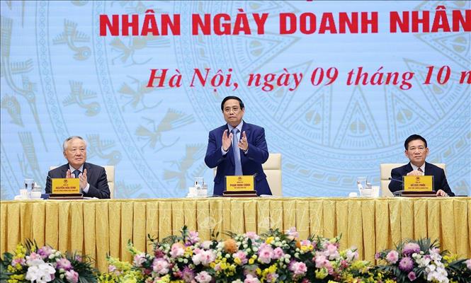 ចំណងជើងរូបថត