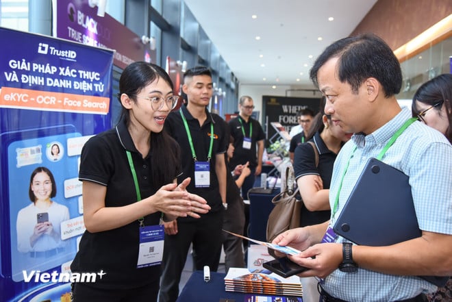 vnp-dien-dan-tri-tue-nhan-tao.jpg