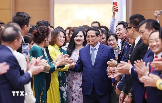 ttxvn-0910-thu-tuong-gap-mat-doanh-nhan-2.jpg
