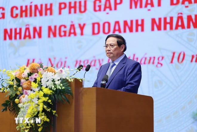 ttxvn-0910-thu-tuong-gap-mat-doanh-nhan-6.jpg