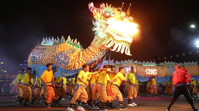 rong-nhang-5.jpg