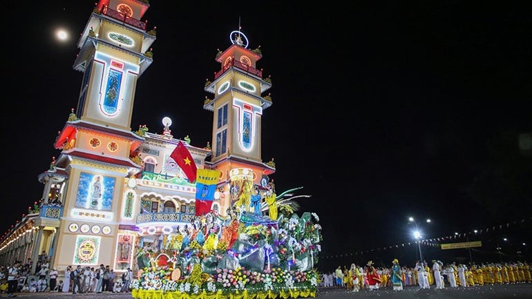 cuu-nuong-2.jpg