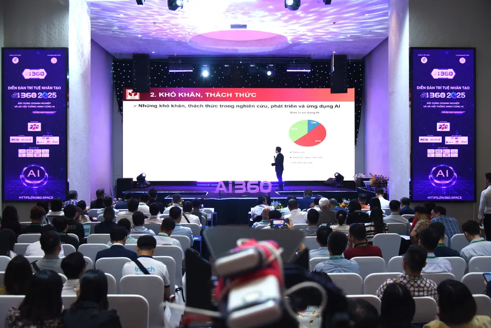 Anh dien dan AI360 HN 3.JPG