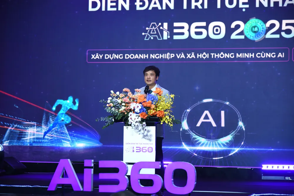 Anh dien dan AI360 HN 1.JPG
