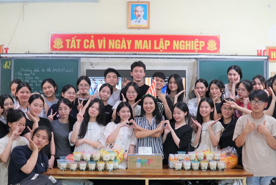 chuyen-do-dau-tien-chuong-trinh-2018.jpg