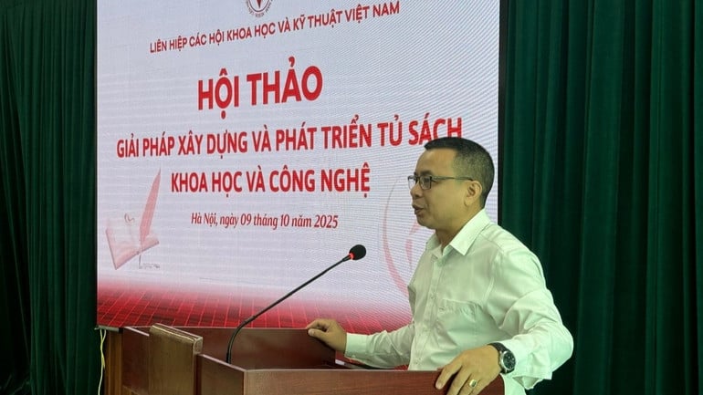anh-tu-sach-2-2460.jpg