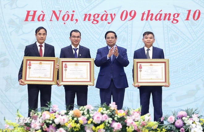 ttxvn-thu-tuong-doanh-nhan.jpg