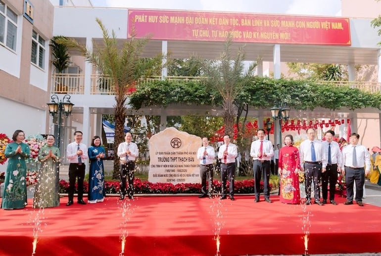 gan-bien-thach-ban-21.jpg