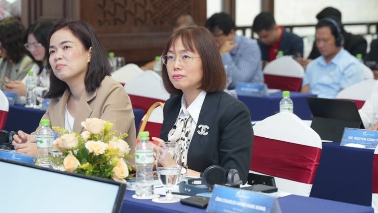 nguyen-thi-hoa-mai-pct-cdlqgvn-2-8452.jpg