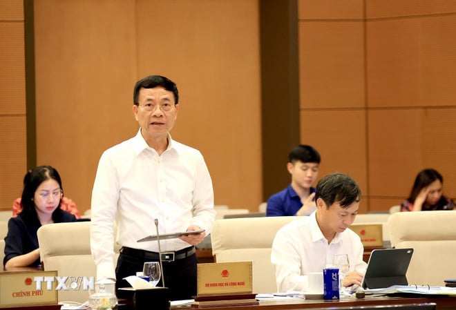 ttxvn-bo-truong-nguyen-manh-hung.jpg