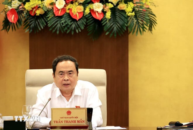 ttxvn-ketua-majelis-nasional-1.jpg