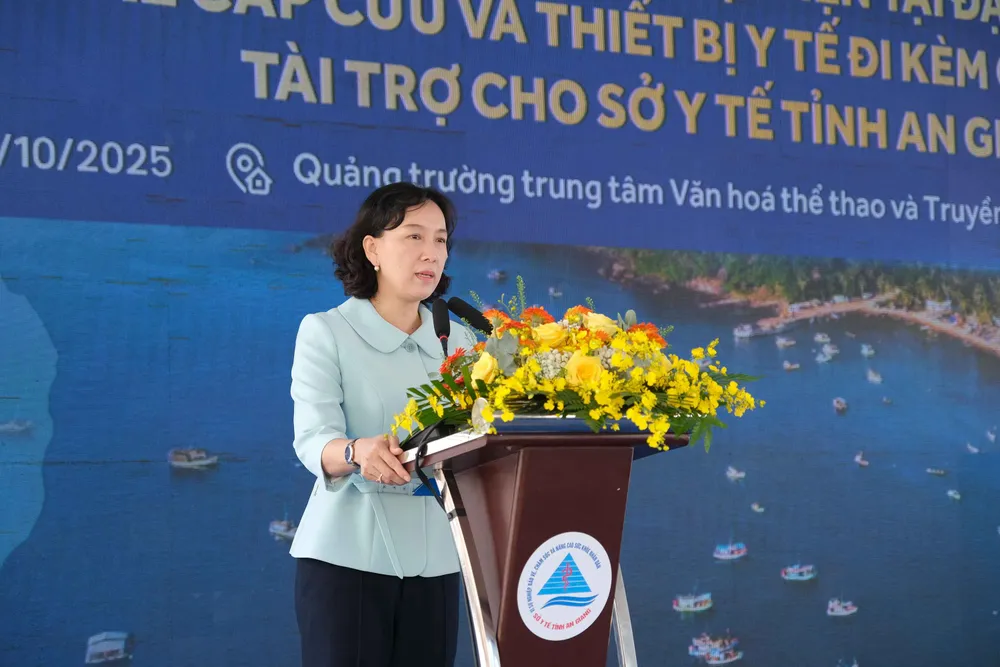 Anh   1.jpg