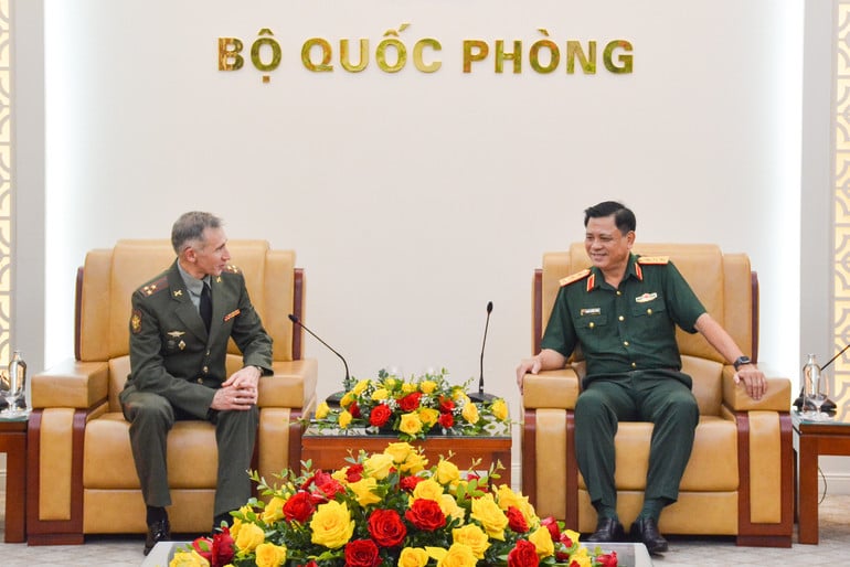 bqp-gap-nga-5059.jpg