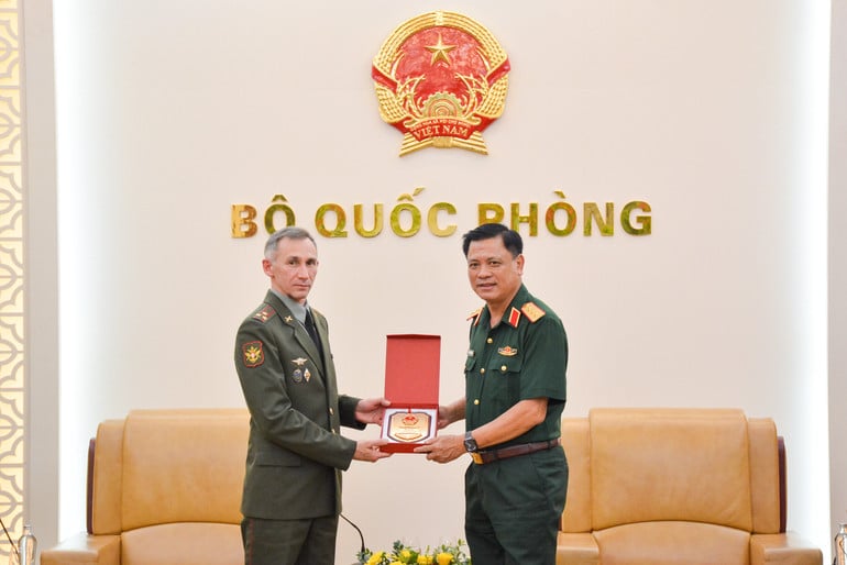 bqp-gap-nga-5074.jpg